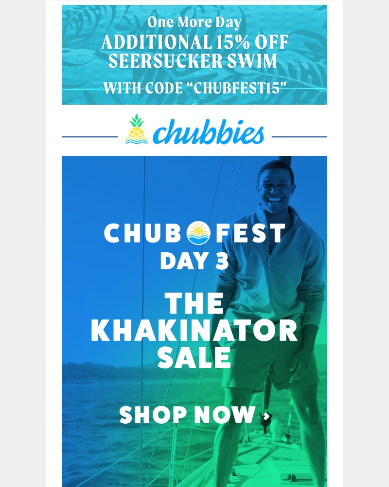 Screenshot of email with subject /media/emails/chubfest-day-3-bb39b4-cropped-b16ec803.jpg