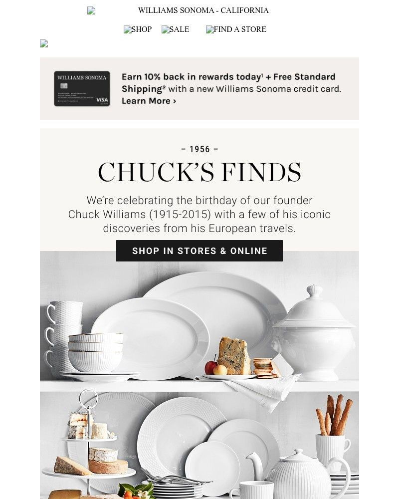 Screenshot of email with subject /media/emails/chucks-favorite-findsshop-cookware-dinnerware-more-f4285c-cropped-3d6ac8e2.jpg