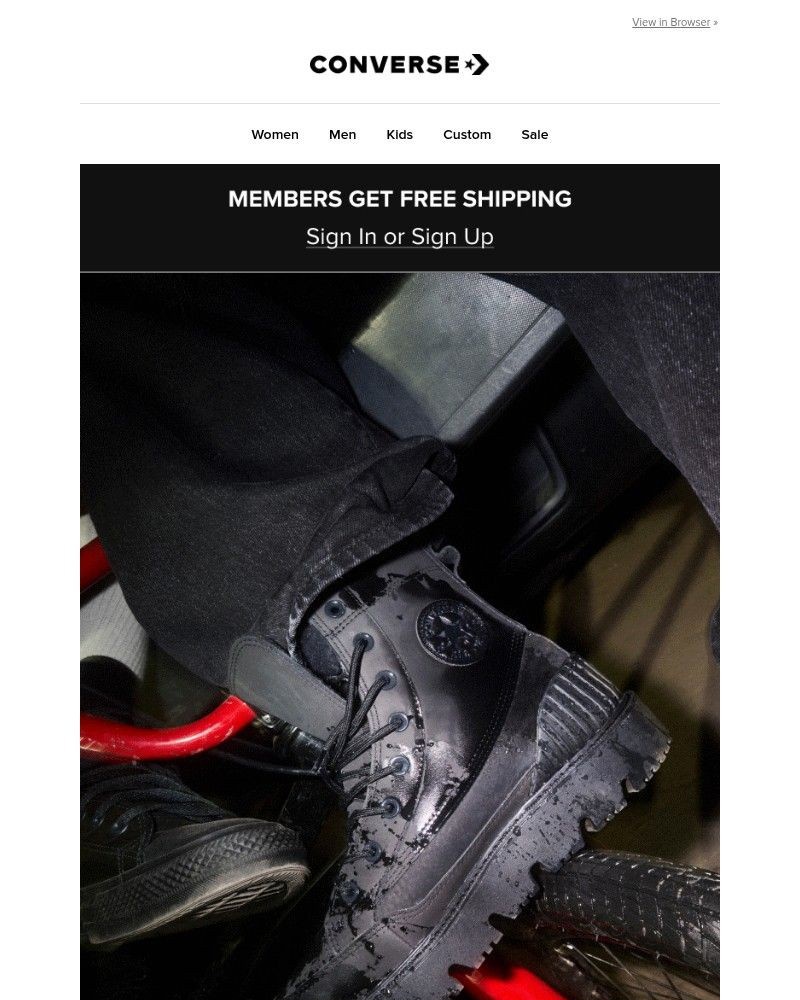 Screenshot of email with subject /media/emails/chucks-for-cold-weather-45eec8-cropped-d9af992f.jpg