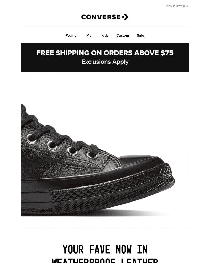 Screenshot of email with subject /media/emails/chucks-that-put-winter-to-the-test-99e298-cropped-c906294d.jpg