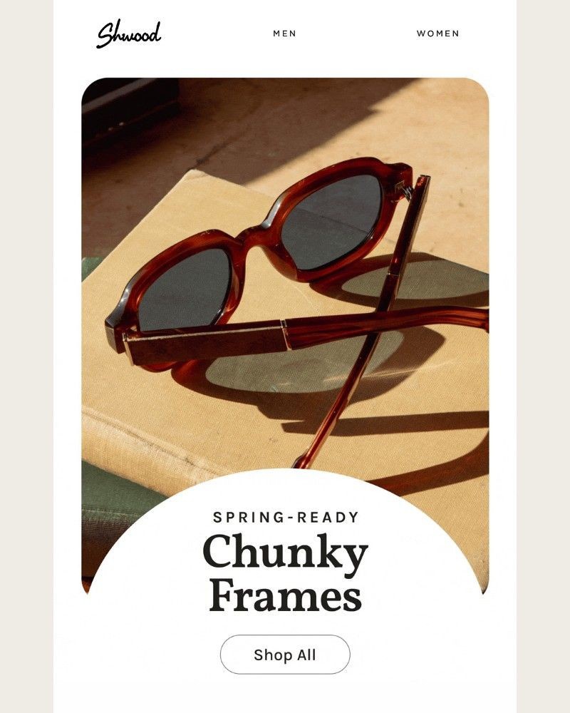 Screenshot of email with subject /media/emails/chunky-frames-your-spring-style-statement-85df5b-cropped-9adc0d20.jpg