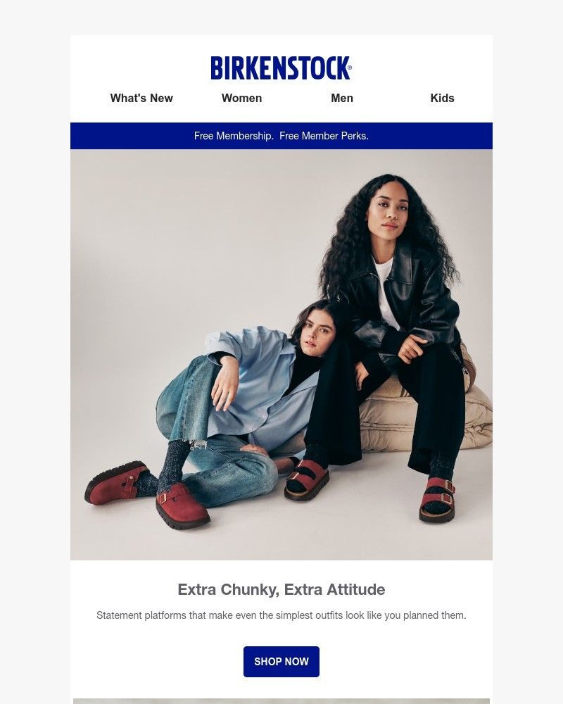 Screenshot of email with subject /media/emails/chunky-platforms-make-more-out-of-everyday-outfits-9b9cea-cropped-3965b87c.jpg