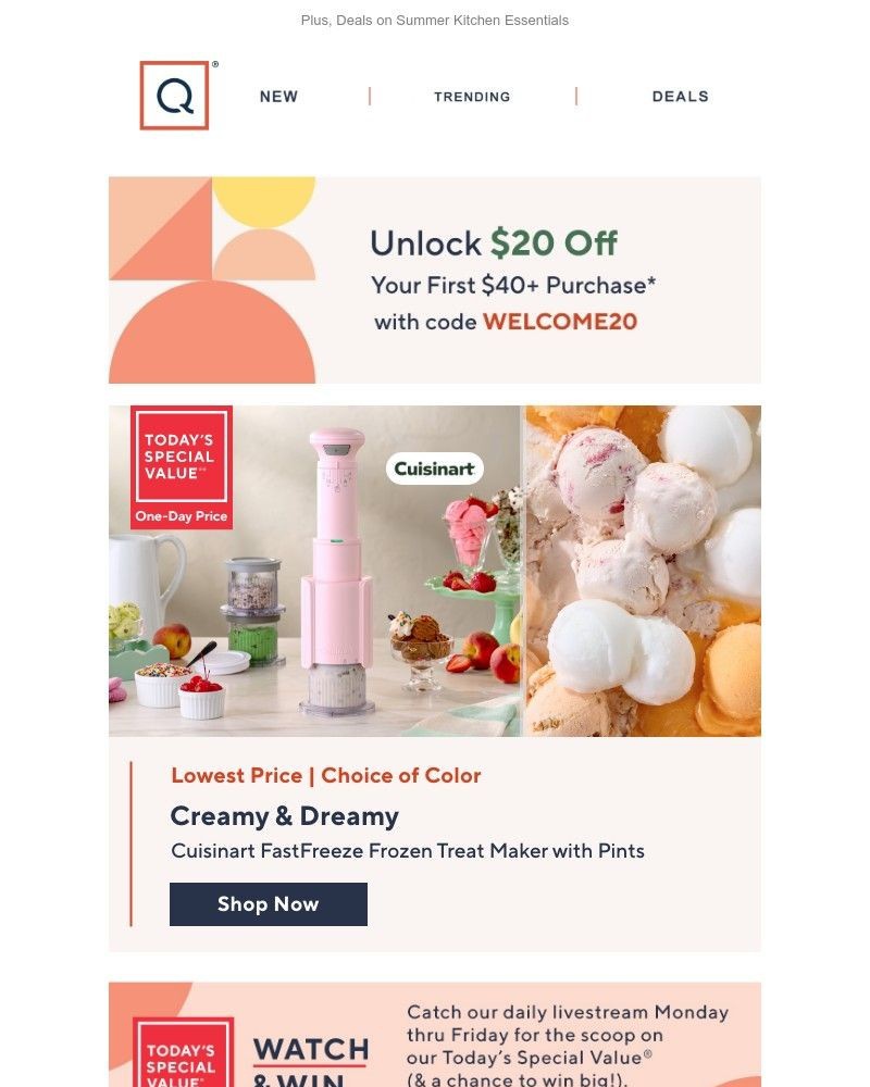 Screenshot of email with subject /media/emails/churn-out-frozen-treats-with-cuisinart-get-20-off-5cb38b-cropped-3c0a105f.jpg