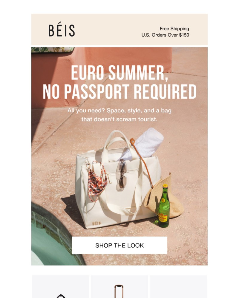 Screenshot of email with subject /media/emails/ciao-bella-f40d16-cropped-87b09b25.jpg
