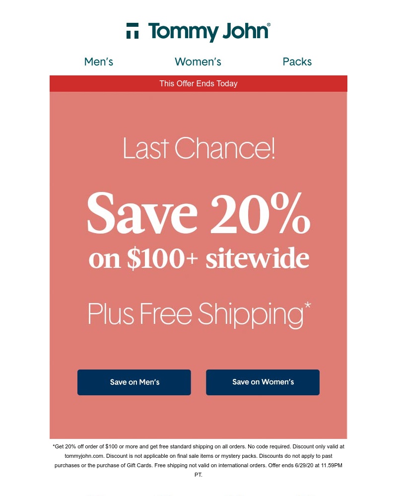 Screenshot of email with subject /media/emails/ciao-bon-voyage-hasta-luego-summer-sale-cropped-d428ad2b.jpg