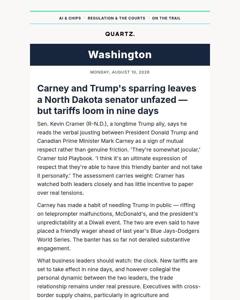 Screenshot of email with subject /media/emails/ciao-for-now-washingtons-ai-chip-fight-heats-up-eab6a4-cropped-54be2cc8.jpg