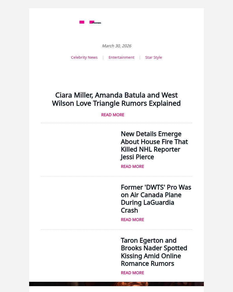 Screenshot of email with subject /media/emails/ciara-miller-amanda-batula-and-west-wilson-love-triangle-rumors-explained-0447d7-_mYNN8yp.jpg