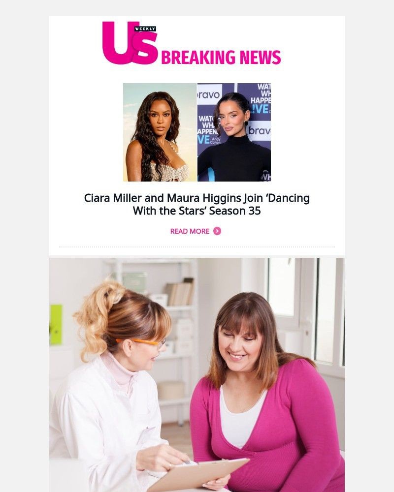 Screenshot of email with subject /media/emails/ciara-miller-and-maura-higgins-join-dancing-with-the-stars-season-35-8c44b5-cropp_BIrBELW.jpg