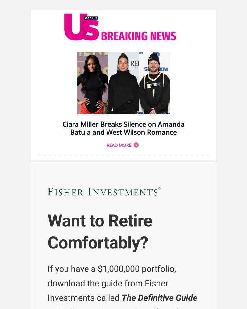 Screenshot of email with subject /media/emails/ciara-miller-breaks-silence-on-amanda-batula-and-west-wilson-romance-8b74f1-cropp_CONHxzx.jpg