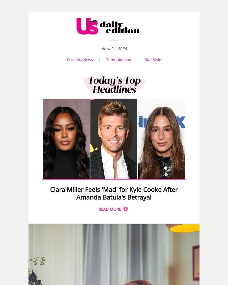 Screenshot of email with subject /media/emails/ciara-miller-feels-mad-for-kyle-cooke-after-amanda-batulas-betrayal-1fbf2e-croppe_lLTP96X.jpg