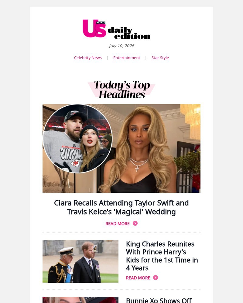 Screenshot of email with subject /media/emails/ciara-recalls-attending-taylor-swift-and-travis-kelces-magical-wedding-c05dd0-cro_LakzNgk.jpg