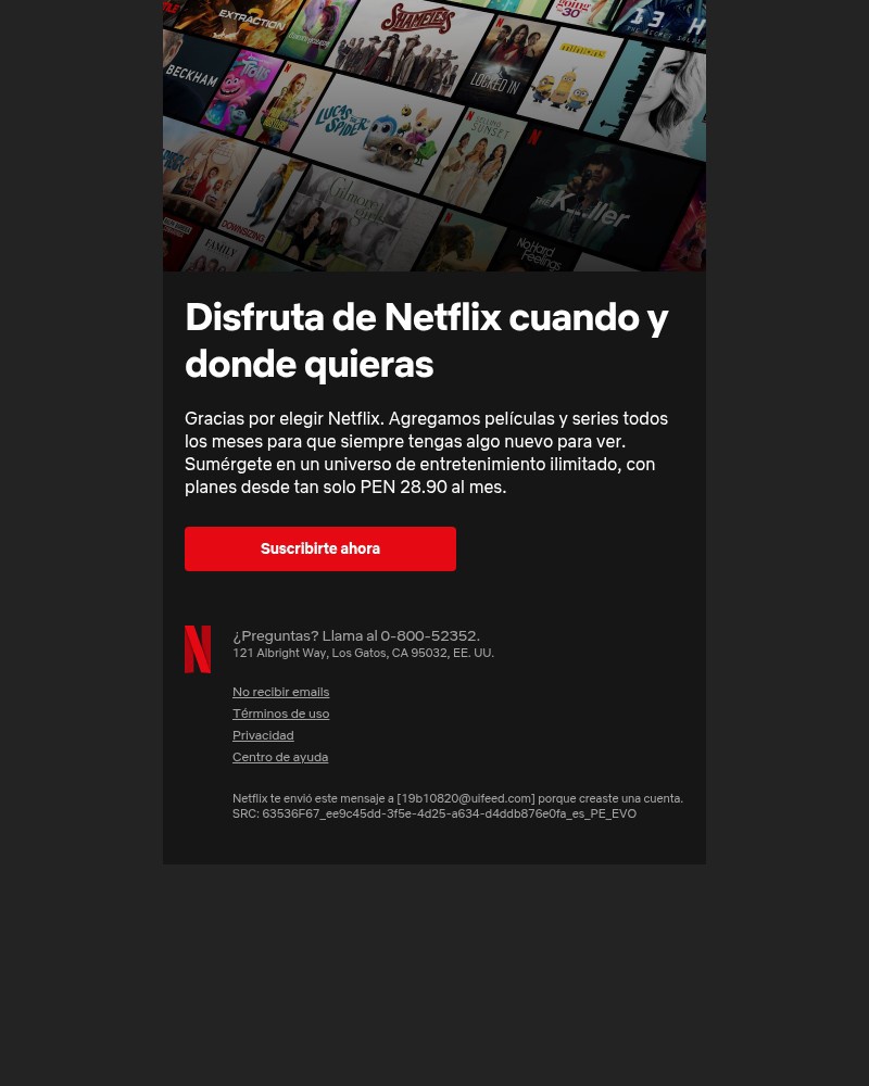 Screenshot of email with subject /media/emails/cientos-de-peliculas-series-y-documentales-para-elegir-5e4b32-cropped-6ea9bd11.jpg