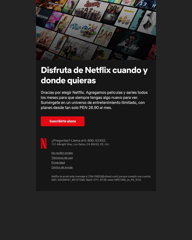 Screenshot of email with subject /media/emails/cientos-de-peliculas-series-y-documentales-para-elegir-cda9bb-cropped-97ef8324.jpg