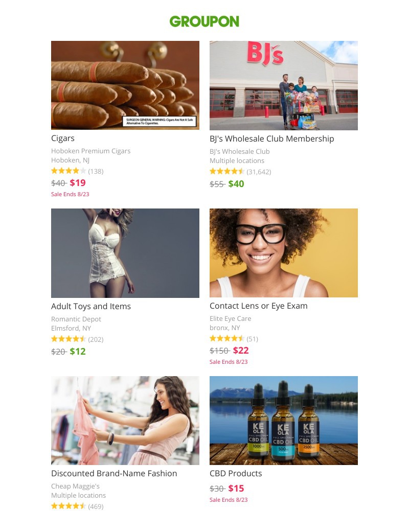 Screenshot of email with subject /media/emails/cigars-bjs-wholesale-club-membership-adult-toys-and-items-b33db2-cropped-0d027677.jpg