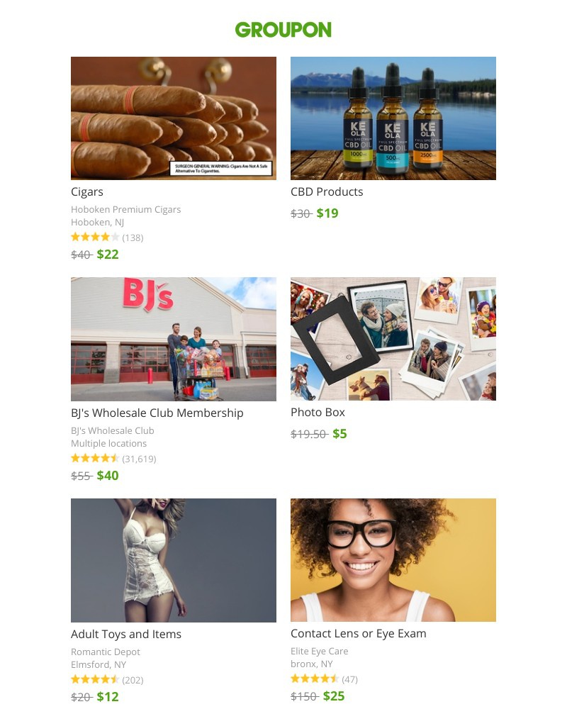 Screenshot of email with subject /media/emails/cigars-cbd-products-bjs-wholesale-club-membership-70a52d-cropped-bcf758a8.jpg