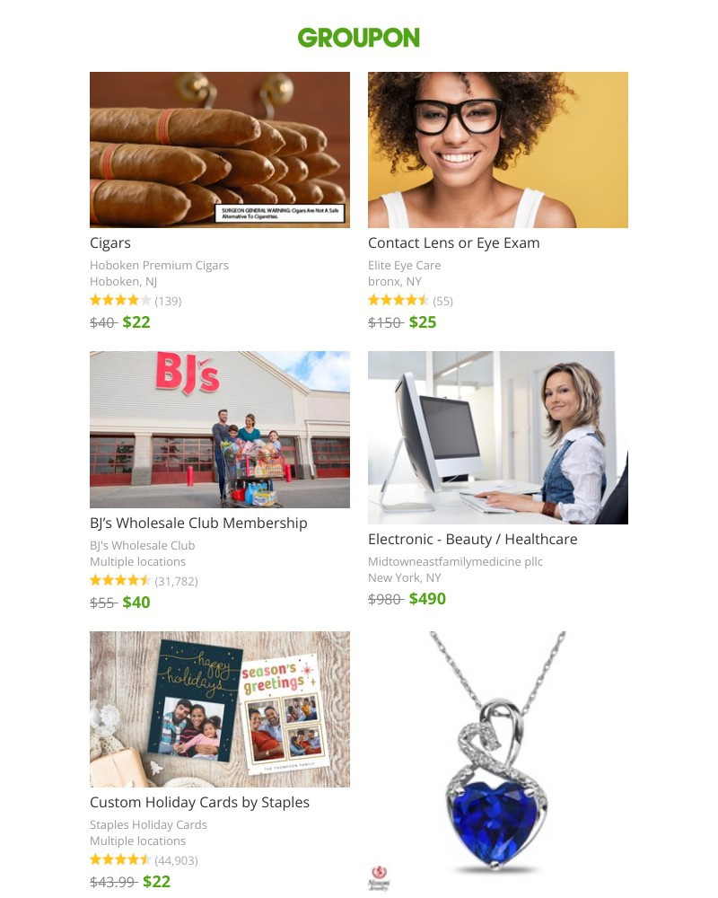 Screenshot of email with subject /media/emails/cigars-contact-lens-or-eye-exam-bjs-wholesale-club-membership-8a7b3f-cropped-cdc1fa20.jpg