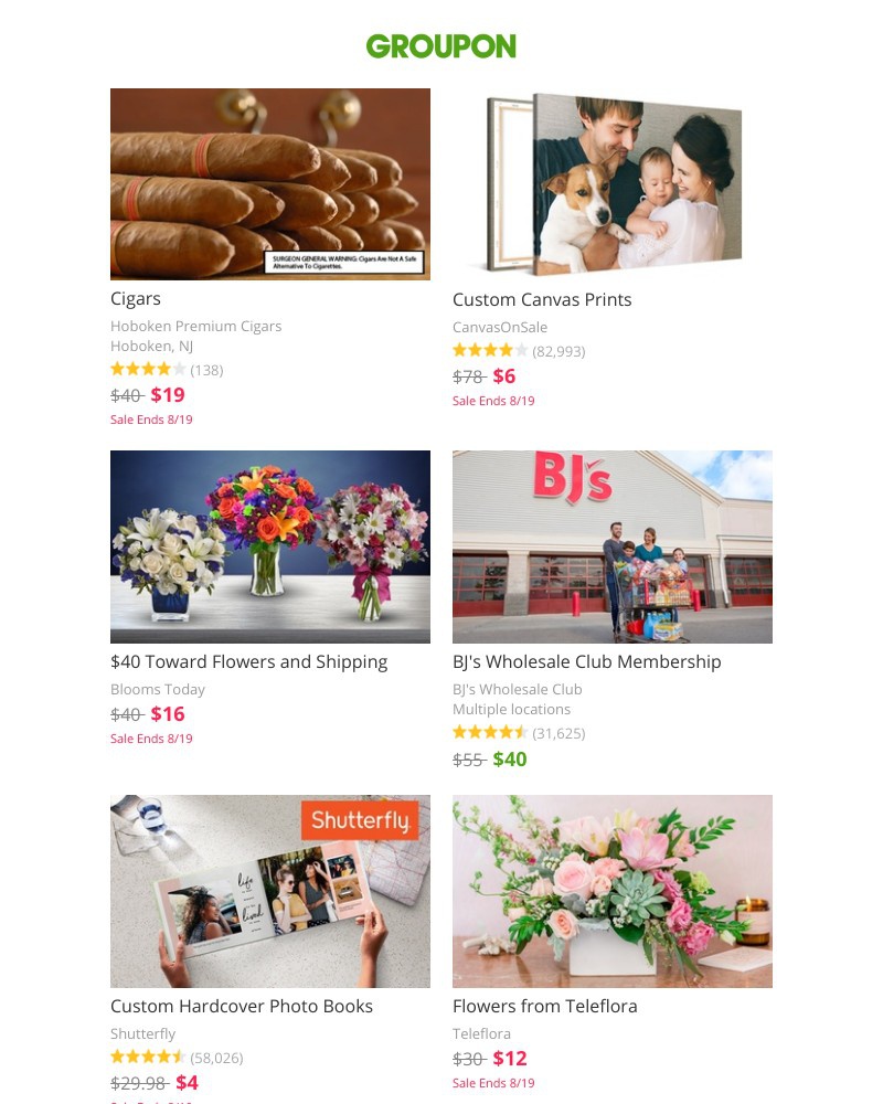 Screenshot of email with subject /media/emails/cigars-custom-canvas-prints-40-toward-flowers-and-shipping-088335-cropped-5696adde.jpg