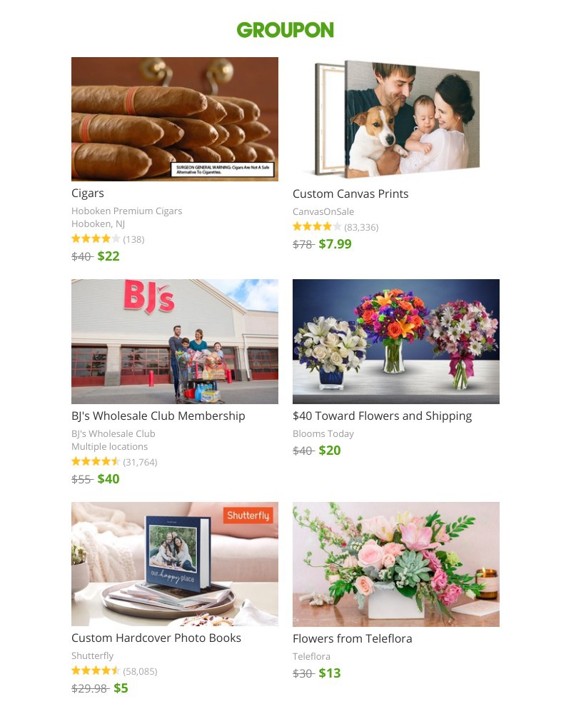 Screenshot of email with subject /media/emails/cigars-custom-canvas-prints-bjs-wholesale-club-membership-5c0b4b-cropped-09035365.jpg