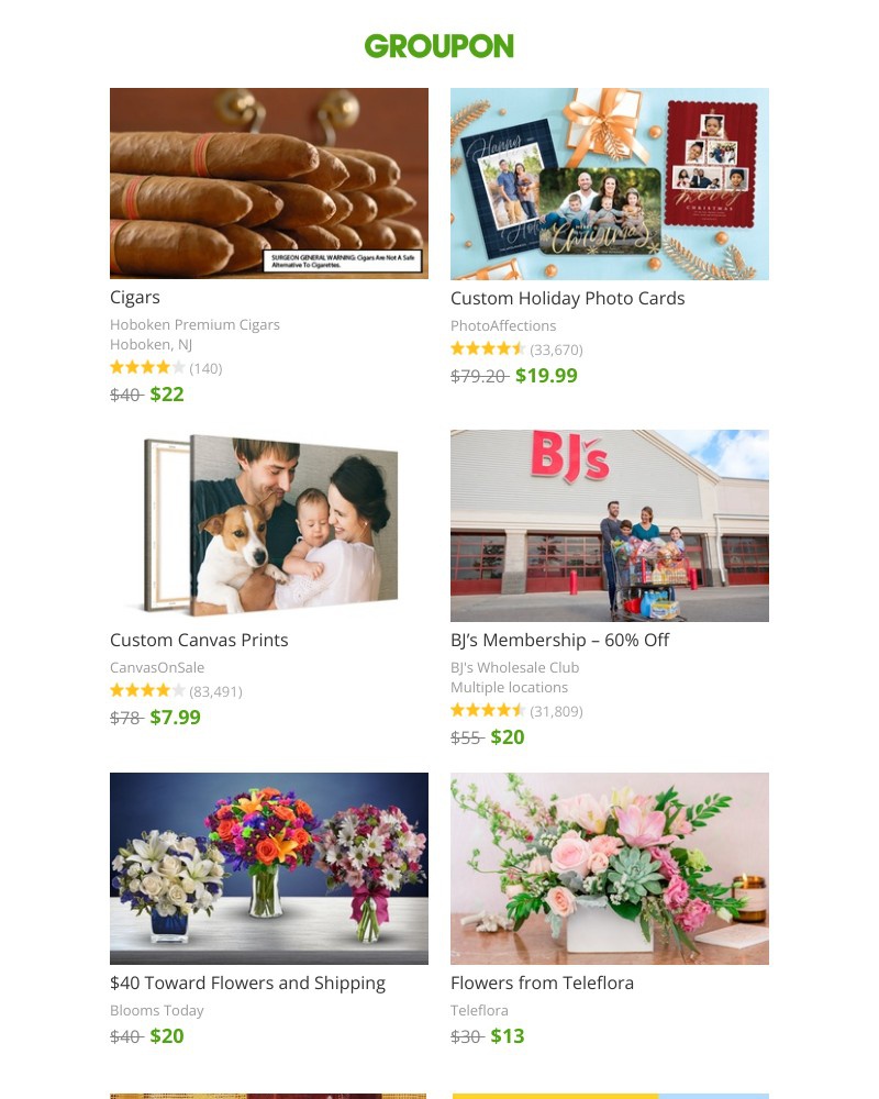 Screenshot of email with subject /media/emails/cigars-custom-holiday-photo-cards-custom-canvas-prints-3c0f0a-cropped-e16212ef.jpg