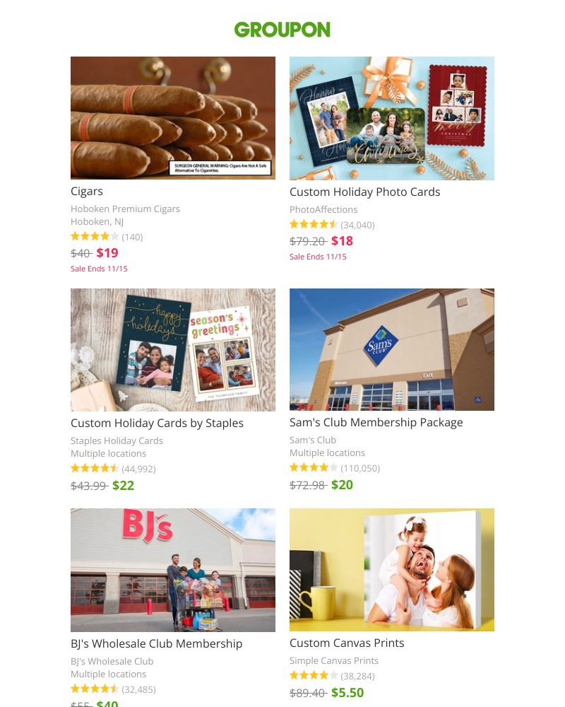 Screenshot of email with subject /media/emails/cigars-custom-holiday-photo-cards-custom-holiday-cards-by-staples-3e2b55-cropped-187e920d.jpg