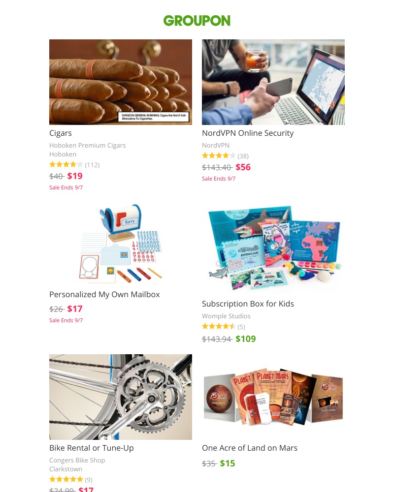 Screenshot of email with subject /media/emails/cigars-nordvpn-online-security-personalized-my-own-mailbox-9bafa8-cropped-fa6101e4.jpg