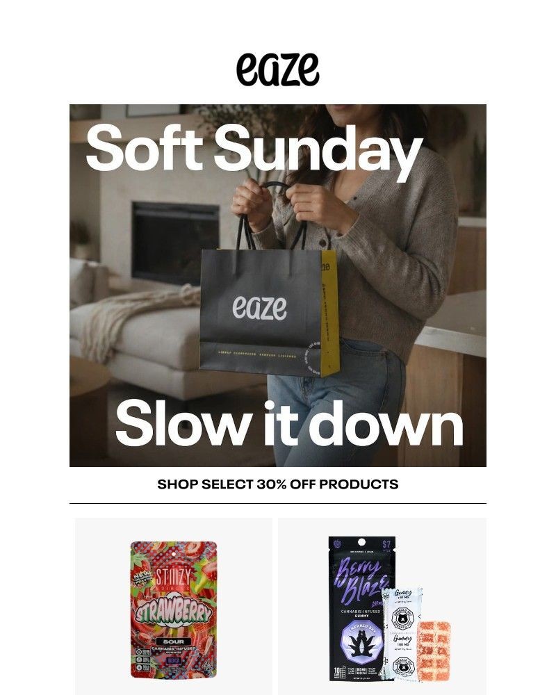 Screenshot of email with subject /media/emails/cinco-de-high-o-7cc2a5-cropped-169659eb.jpg