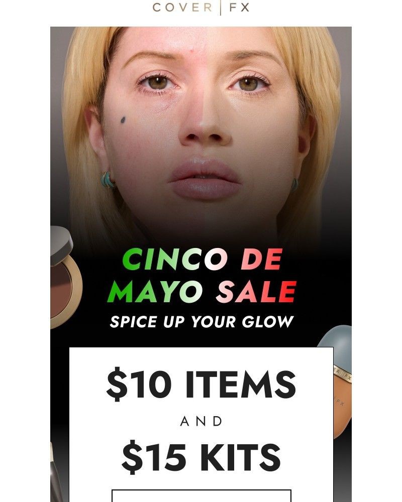 Screenshot of email with subject /media/emails/cinco-de-mayo-sale-is-live-ff5b79-cropped-568aaf7d.jpg