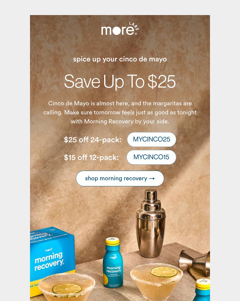 Screenshot of email with subject /media/emails/cinco-de-mayo-savings-are-here-3b959d-cropped-cc93414f.jpg