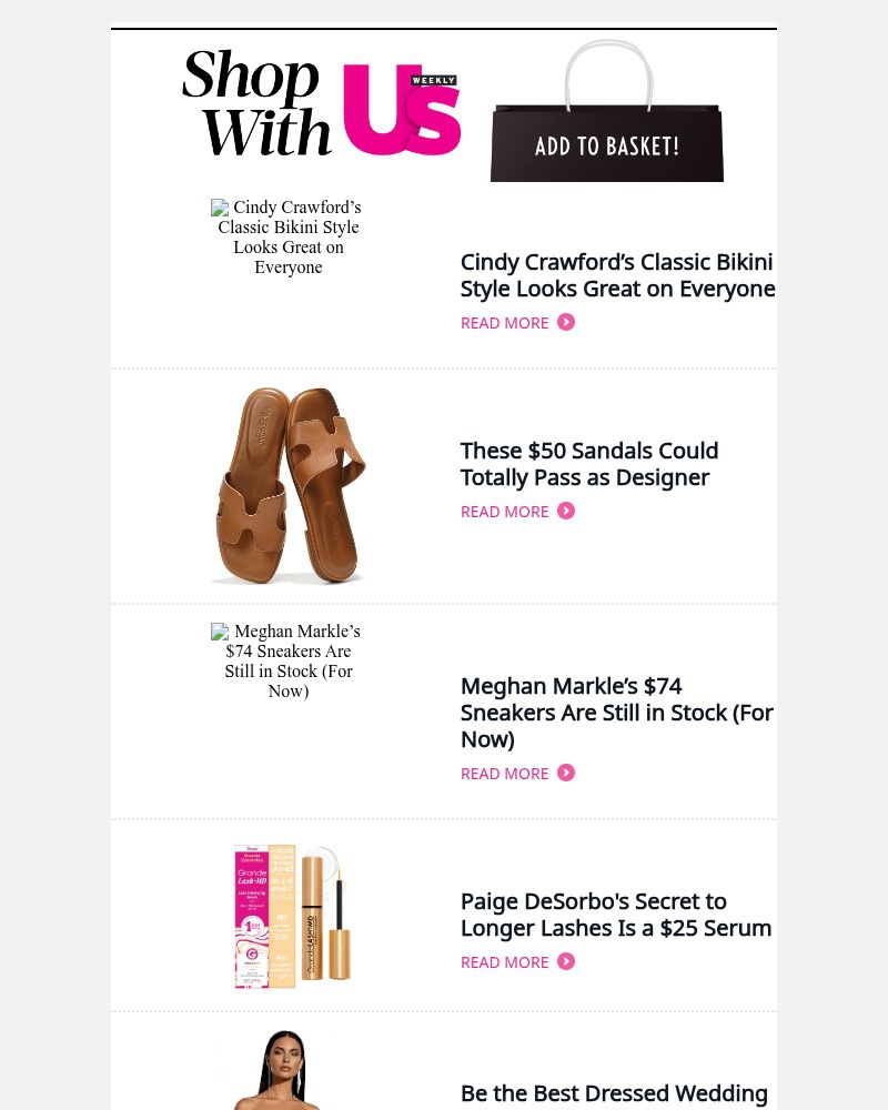 Screenshot of email with subject /media/emails/cindy-crawfords-classic-bikini-style-looks-great-on-everyone-6c0067-cropped-6c5dc514.jpg
