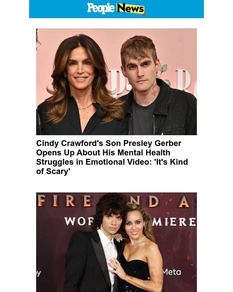 Screenshot of email with subject /media/emails/cindy-crawfords-son-presley-gerber-opens-up-about-his-mental-health-struggles-in-_1P4eGH4.jpg