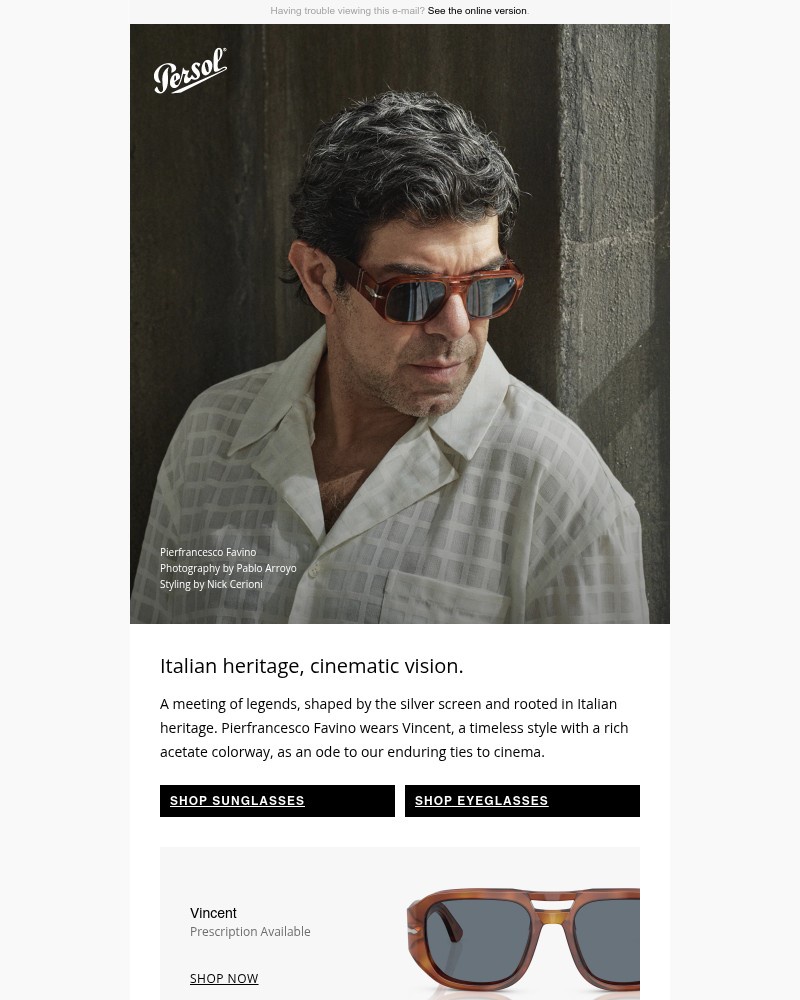 Screenshot of email with subject /media/emails/cinematic-elegance-as-seen-on-pierfrancesco-favino-7eaea4-cropped-e70d6356.jpg