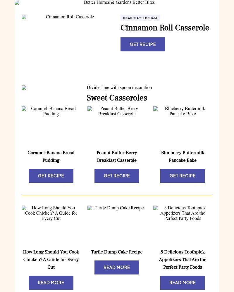 Screenshot of email with subject /media/emails/cinnamon-roll-casserole-2f1b37-cropped-51dece6f.jpg
