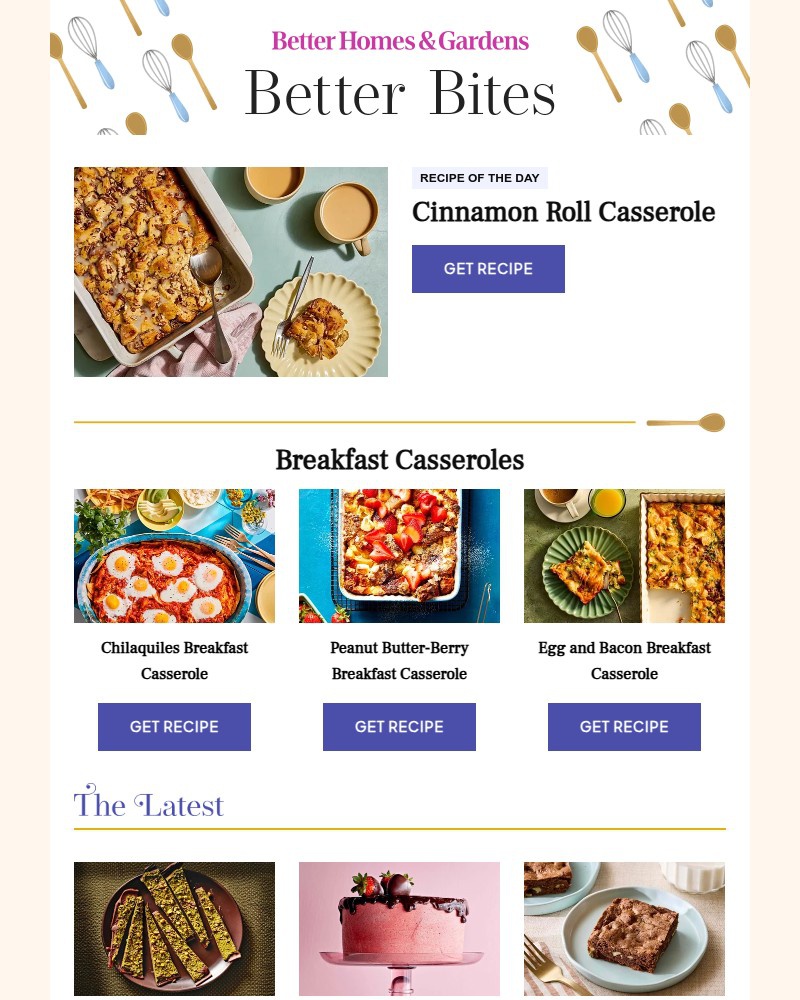 Screenshot of email with subject /media/emails/cinnamon-roll-casserole-e41531-cropped-4c4491a7.jpg