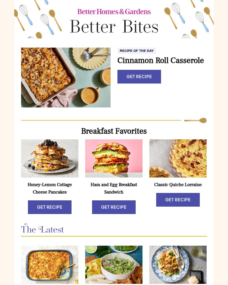 Screenshot of email with subject /media/emails/cinnamon-roll-casserole-f4c39e-cropped-0fc7da84.jpg