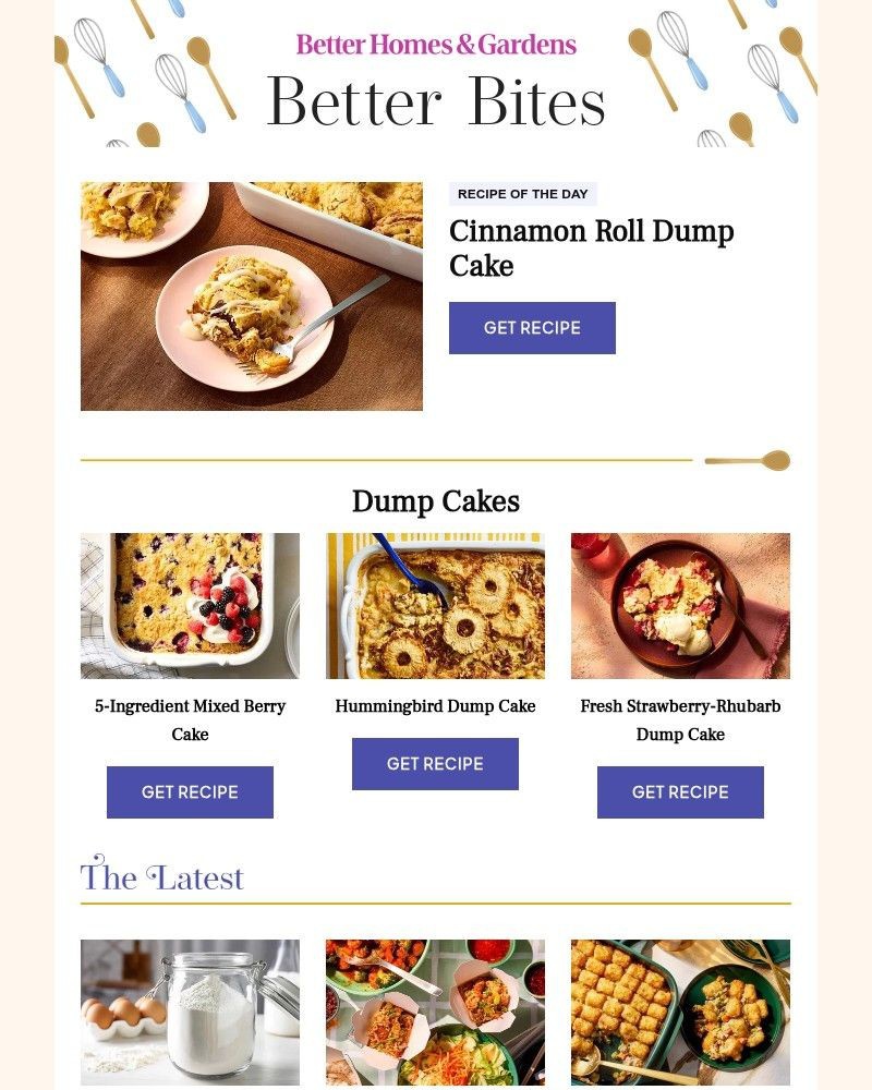 Screenshot of email with subject /media/emails/cinnamon-roll-dump-cake-0443b9-cropped-d7c34072.jpg