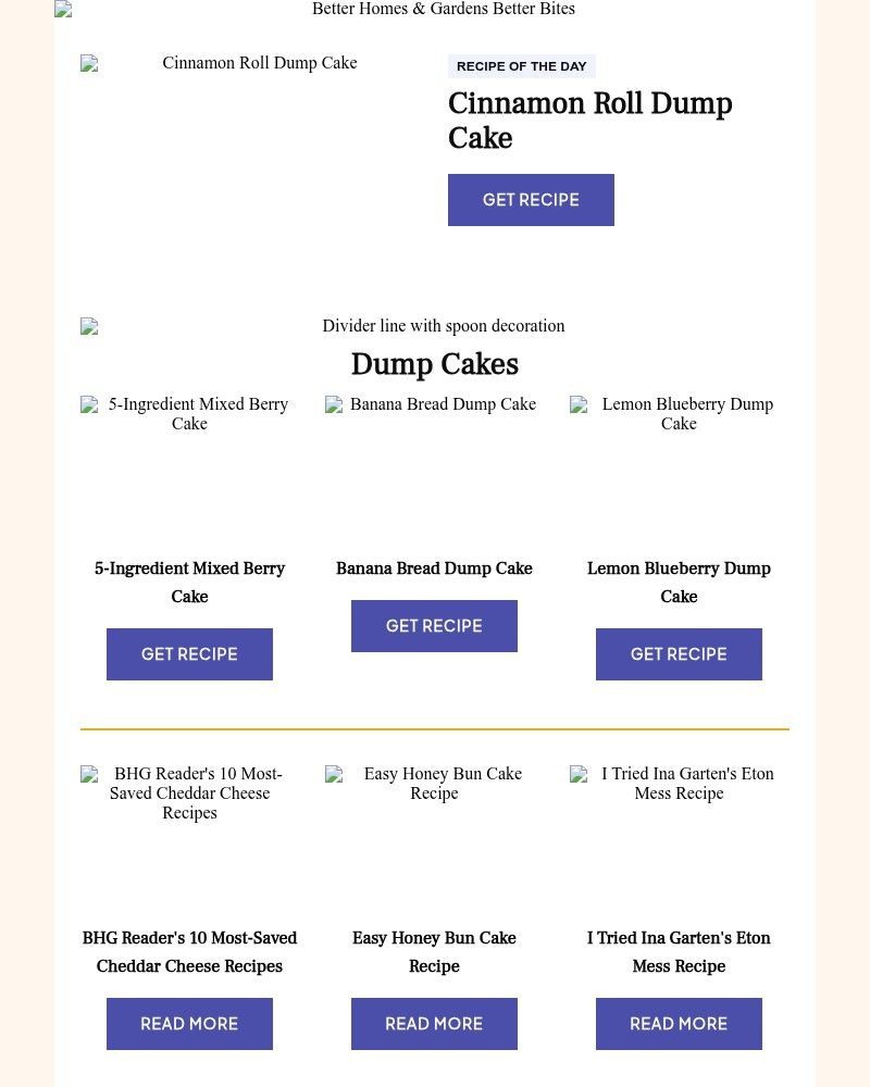 Screenshot of email with subject /media/emails/cinnamon-roll-dump-cake-57d59f-cropped-71309dac.jpg