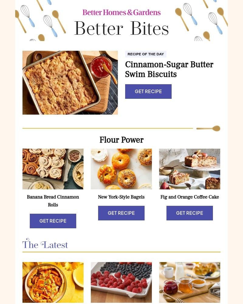 Screenshot of email with subject /media/emails/cinnamon-sugar-butter-swim-biscuits-aae0ff-cropped-0b9577c1.jpg