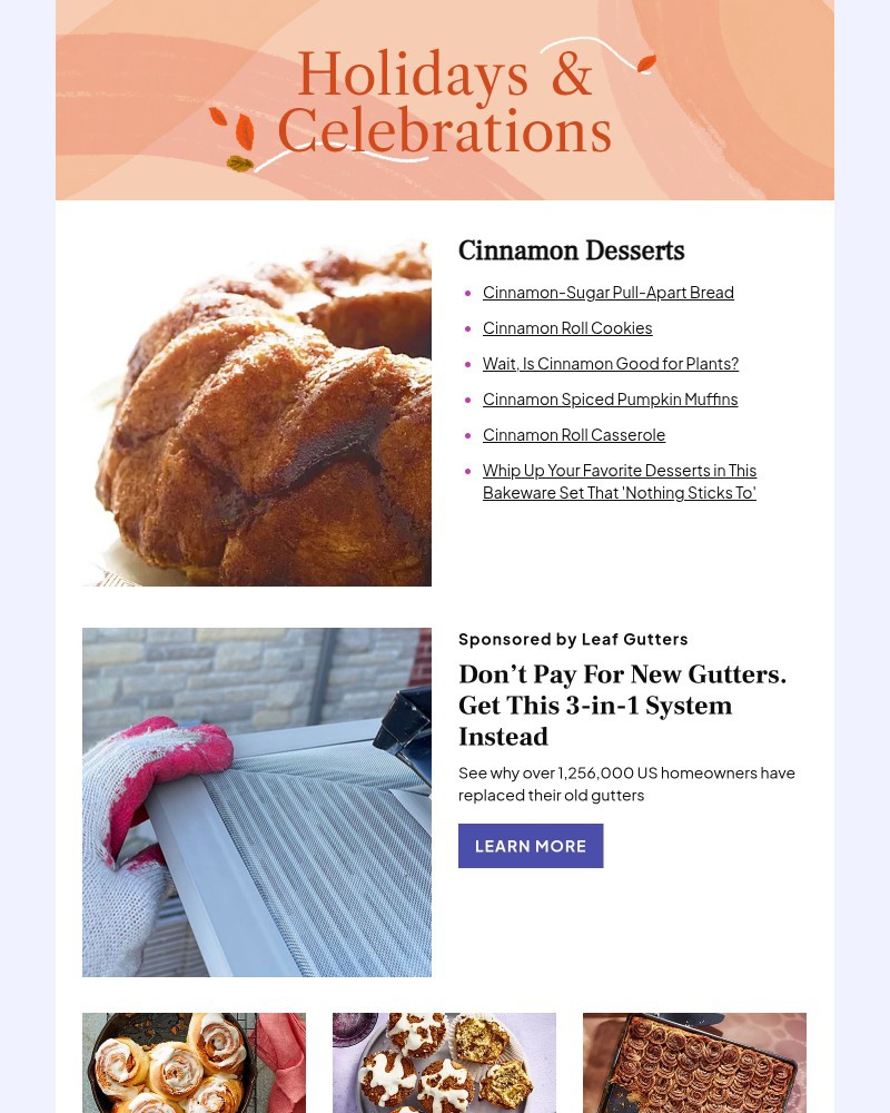 Screenshot of email with subject /media/emails/cinnamon-sugar-pull-apart-bread-134bf9-cropped-9d88f9a1.jpg