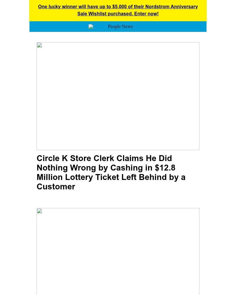 Screenshot of email with subject /media/emails/circle-k-store-clerk-claims-he-did-nothing-wrong-by-cashing-in-128-million-lotter_UgTsXHR.jpg