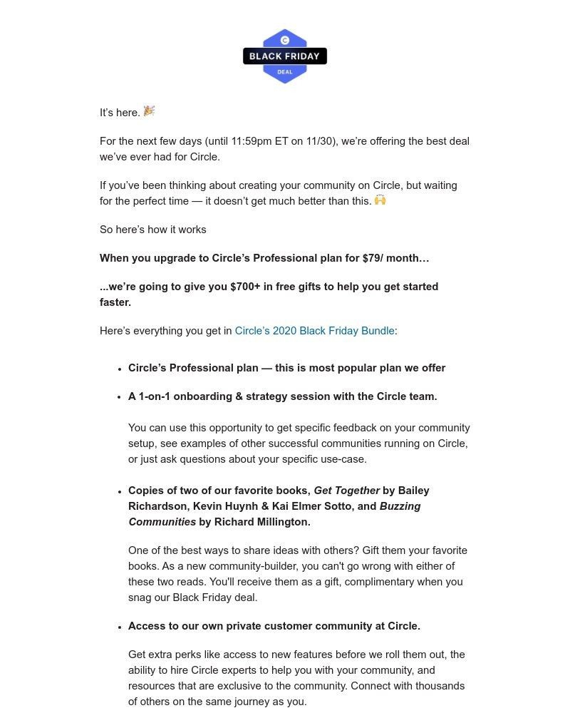 Screenshot of email with subject /media/emails/circles-black-friday-deal-is-now-live-details-inside-db93eb-cropped-56d6d302.jpg