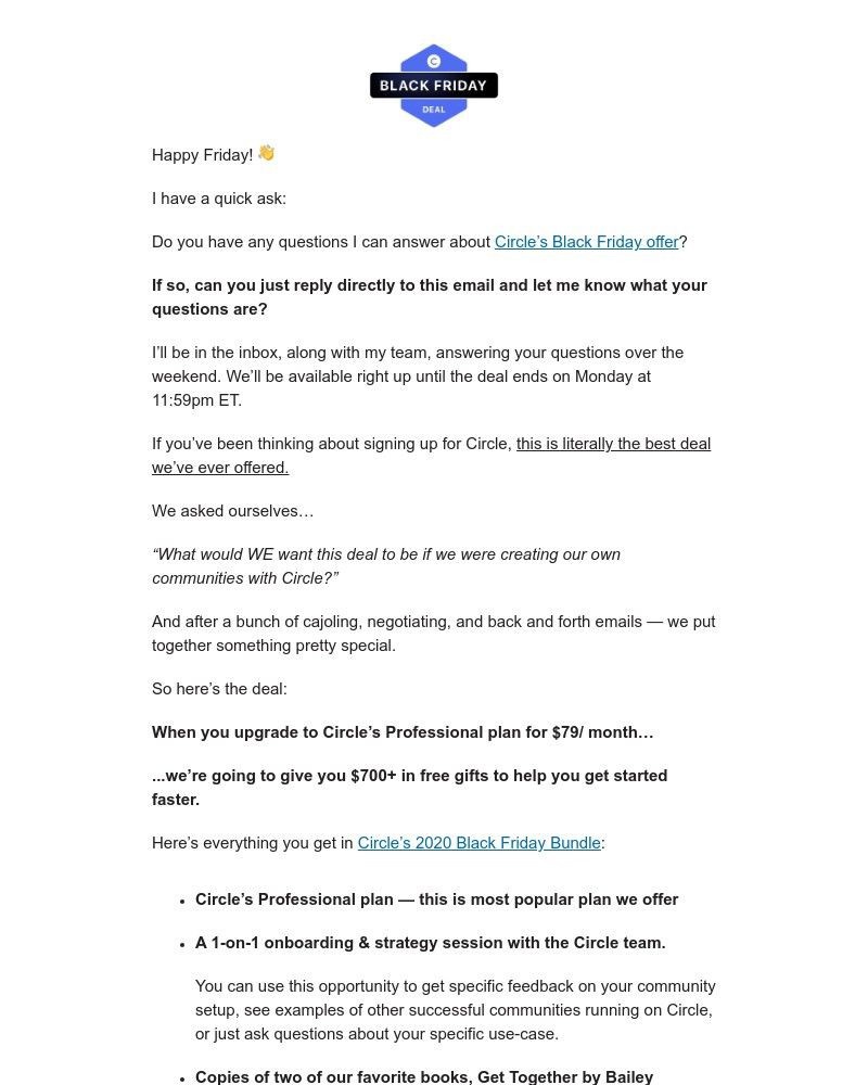 Screenshot of email with subject /media/emails/circles-black-friday-deal-your-questions-191ac7-cropped-df50d22b.jpg