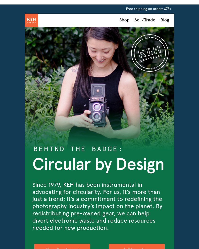 Screenshot of email with subject /media/emails/circular-by-design-certified-by-keh-f83acc-cropped-0f4ef7e7.jpg