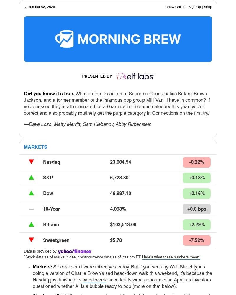 Screenshot of email with subject /media/emails/circular-logic-d672eb-cropped-2f9aa8c2.jpg