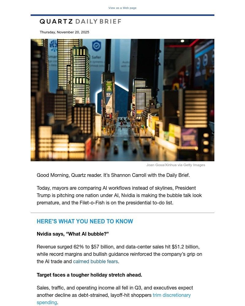 Screenshot of email with subject /media/emails/cities-are-getting-smarter-71cb5a-cropped-0f9e57af.jpg