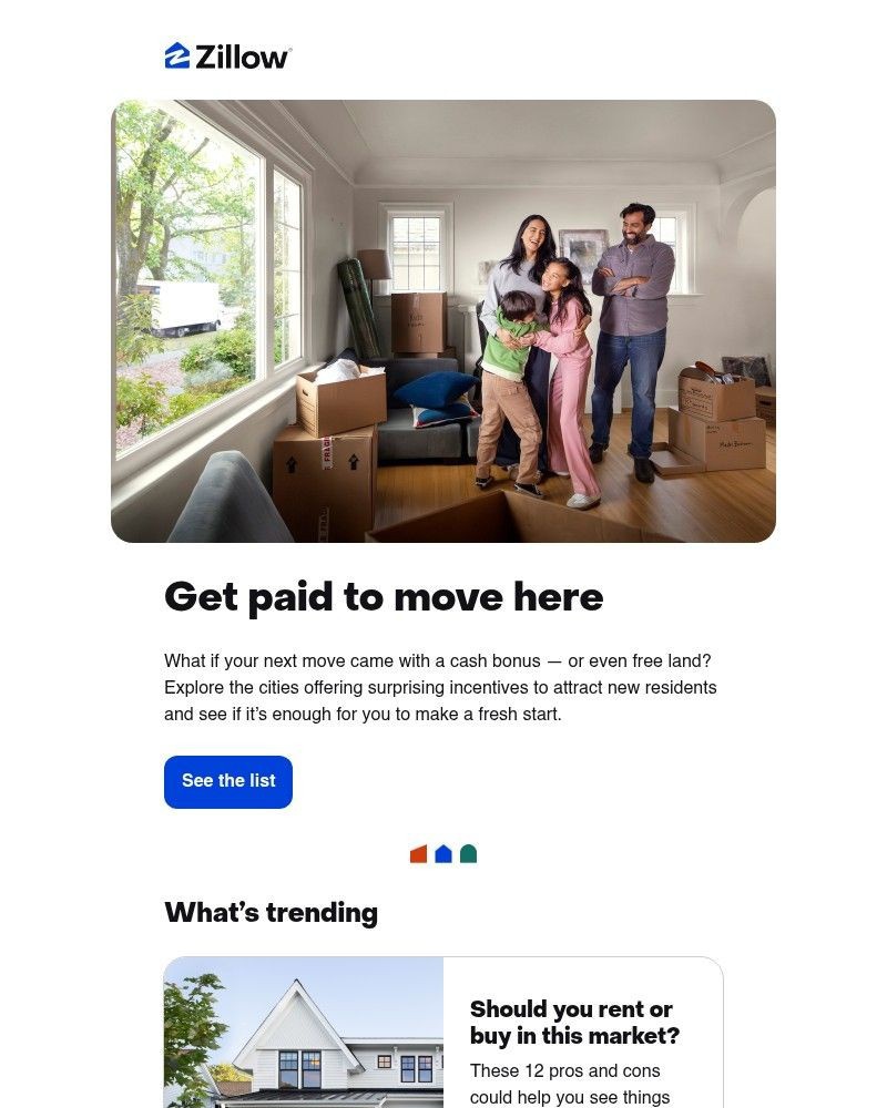 Screenshot of email with subject /media/emails/cities-that-pay-you-to-move-there-598bd8-cropped-7737e658.jpg