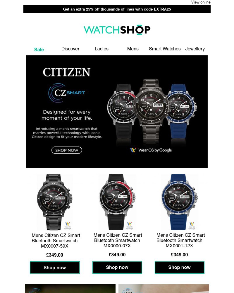 Screenshot of email with subject /media/emails/citizen-cz-smartwatches-26d750-cropped-67d5abb1.jpg