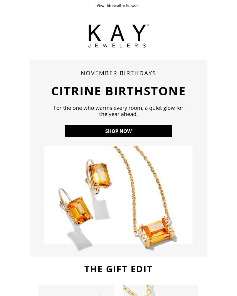 Screenshot of email with subject /media/emails/citrine-birthstone-gifts-for-november-b-days-cddabb-cropped-93e4c2ce.jpg