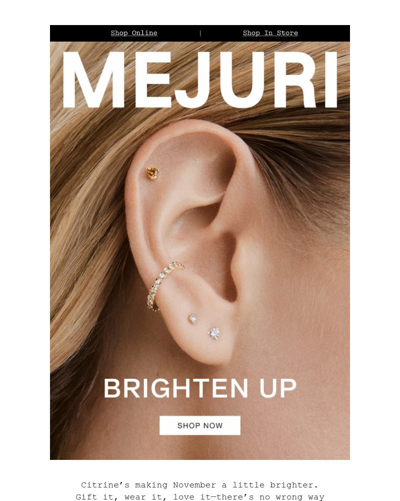 Screenshot of email with subject /media/emails/citrine-for-november-33e509-cropped-97aab010.jpg