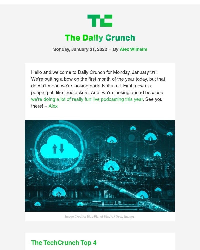 Screenshot of email with subject /media/emails/citrix-to-be-acquired-by-vista-and-evergreenelliott-in-a-165b-all-cash-deal-will-_mahBYcq.jpg