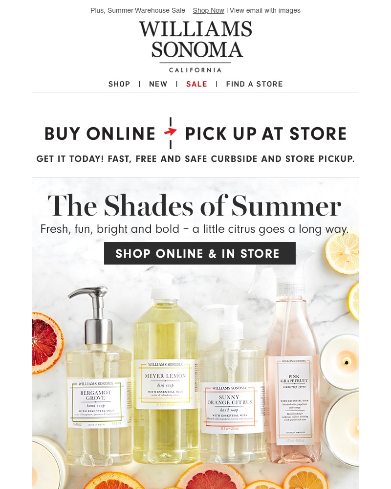 Screenshot of email with subject /media/emails/citrus-color-story-61c3b0-cropped-bf025a3a.jpg